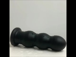 bombshell anal stimulator