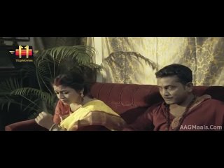 file:///storage/emulated/0/download/gulabbo ki sapna 2020 s01 e03 480p - aagmaals com mp4