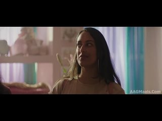 file:///storage/emulated/0/download/the saree shop 2021 hindi xconfession short film 480p - aagmaals com mp4