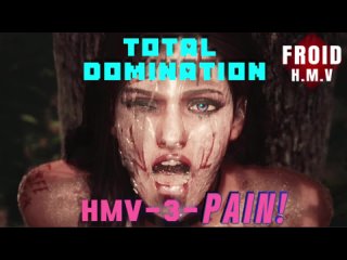 td-hmv-3-pain 2160p