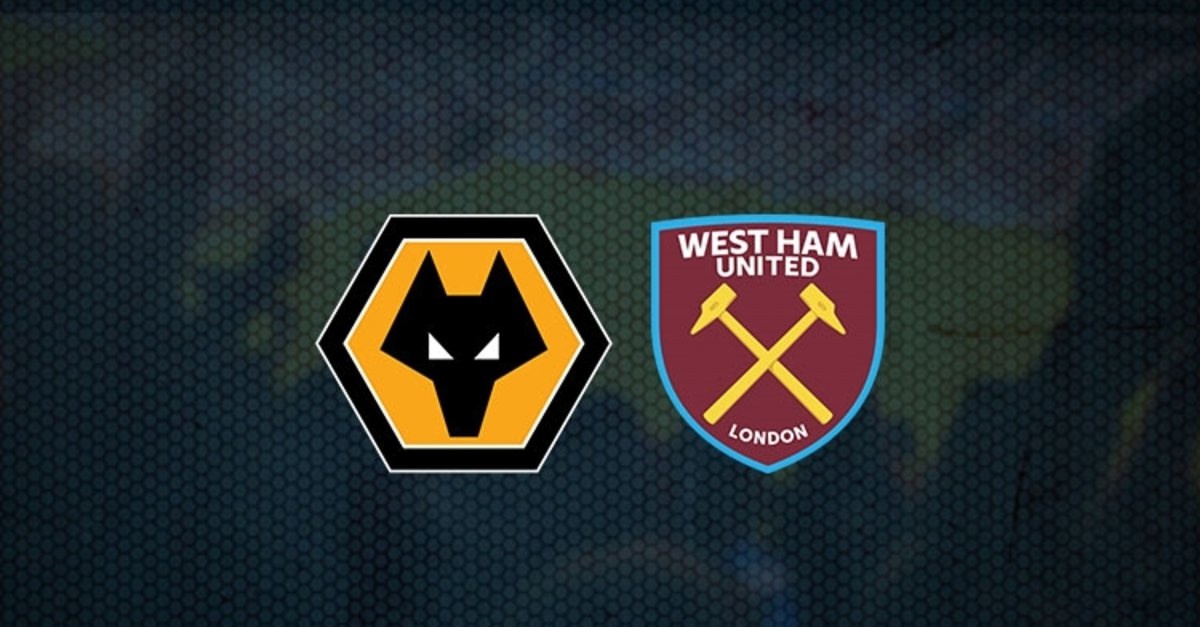 west ham united – wolverhampton live stream