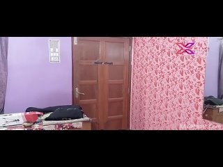 file:///storage/emulated/0/download/peyari bhabi bts 2021 xprime hindi short film 480p - aagmaals com mp4